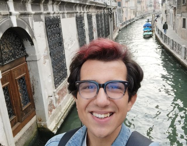 Dulkadiroğlu Birebir Almanca Kursu